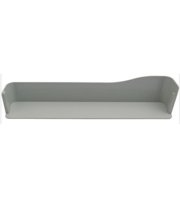 Estante central RM6401 - RM7605/55 Frigorífico...