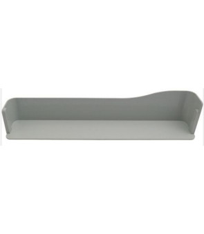 Zentrales Regal RM6401 - RM7605 / 55 Dometic Kühlschrank