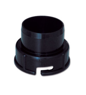 FAP - 3 inch straight bayonet fitting