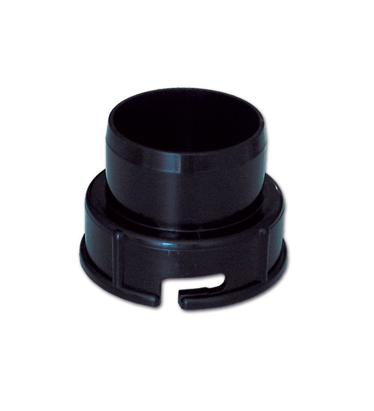 FAP - gerader 3-Zoll-Bajonettverschluss