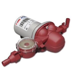 Pompa FIAMMA Aqua F 12V - 13L