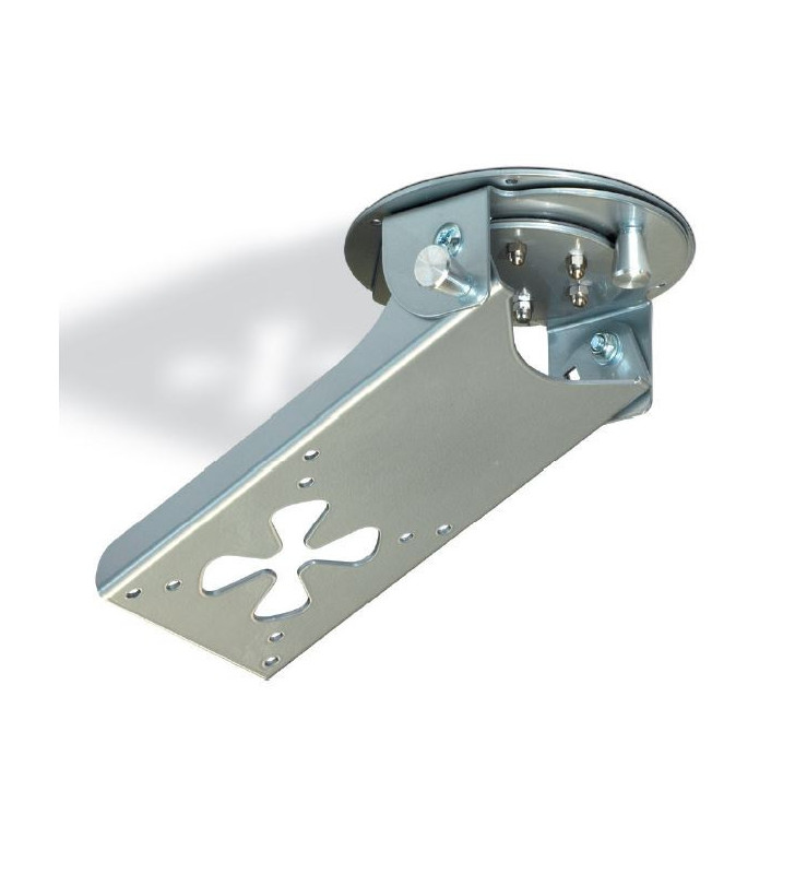 LIPPERT12580 - SUPPORTO LCD A SOFFITTO CON BASE...