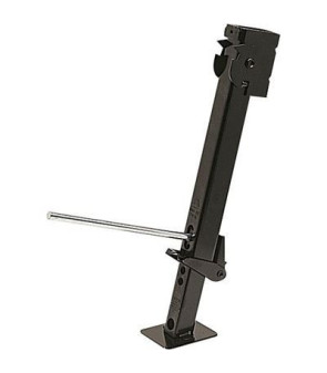 LIPPERT Piedino di stazionamento per camper Jack