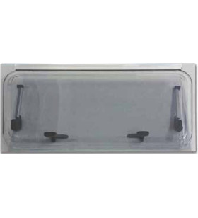 Baies série ASIA de L 701 à L 1450 mm complètes