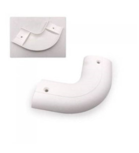 Giromansarda corner cover 2