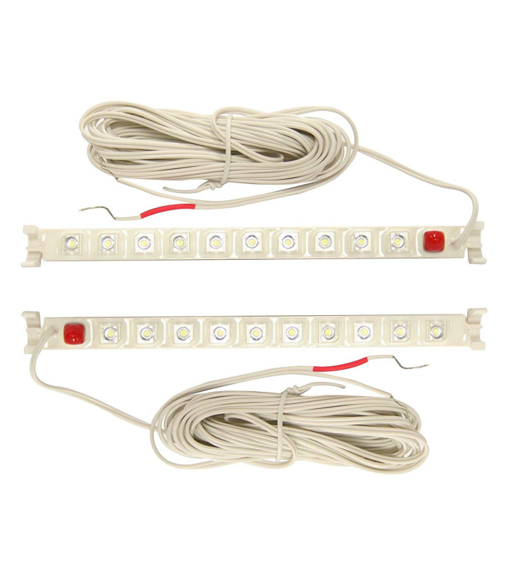 Kit Awning LED FIAMMA - 98655-471