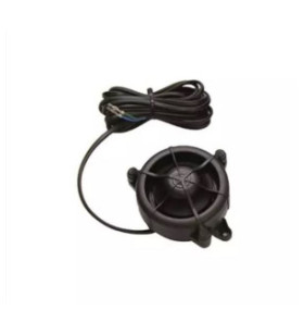 Siren REPLACEMENT alarm GEMINI electronic high power...