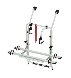 Carry-Bike VW T4 FIAMMA BLACK 02094-18A