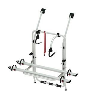 Carry-Bike VW T4 FIAMMA