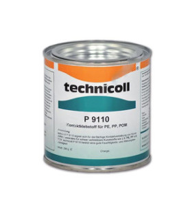 Technicoll P 9110 latta da 290 g