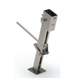 Pareja de Gatos Estabilizadores 45 LIPPERT 29/45 450kg