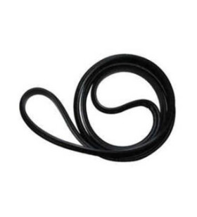 SERVICE DOOR 7 THETFORD door seal