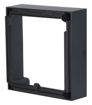 CP-PLUS offener Rahmen