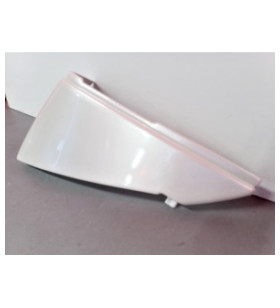 STOßSTANGEBEFESTIGUNG - RECHTER BAND FORD RIMOR 2001/2