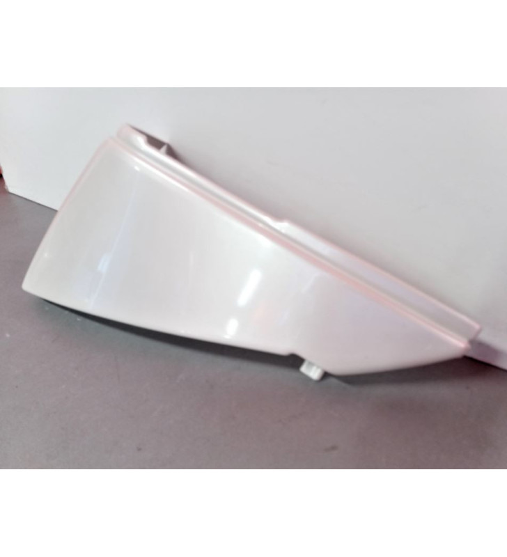 PARACHOQUES BANDA DERECHA FORD RIMOR 2001/2