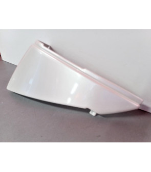 STOßSTANGEBEFESTIGUNG - RECHTER BAND FORD RIMOR 2001/2