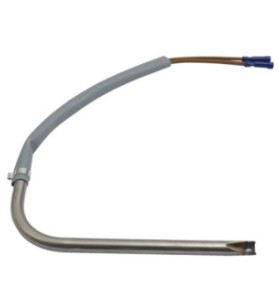 12 V 135 W resistor for RM4400 / 01