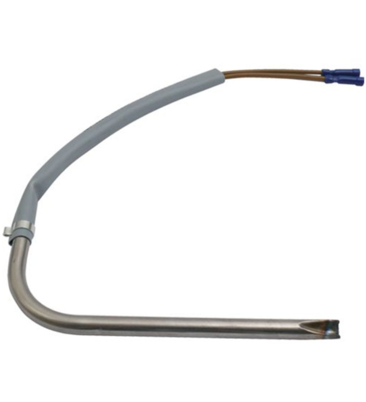 12 V 135 W resistor for RM4400 / 01