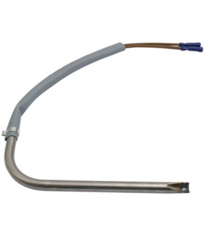 12 V 135 W Widerstand für RM4400 / 01