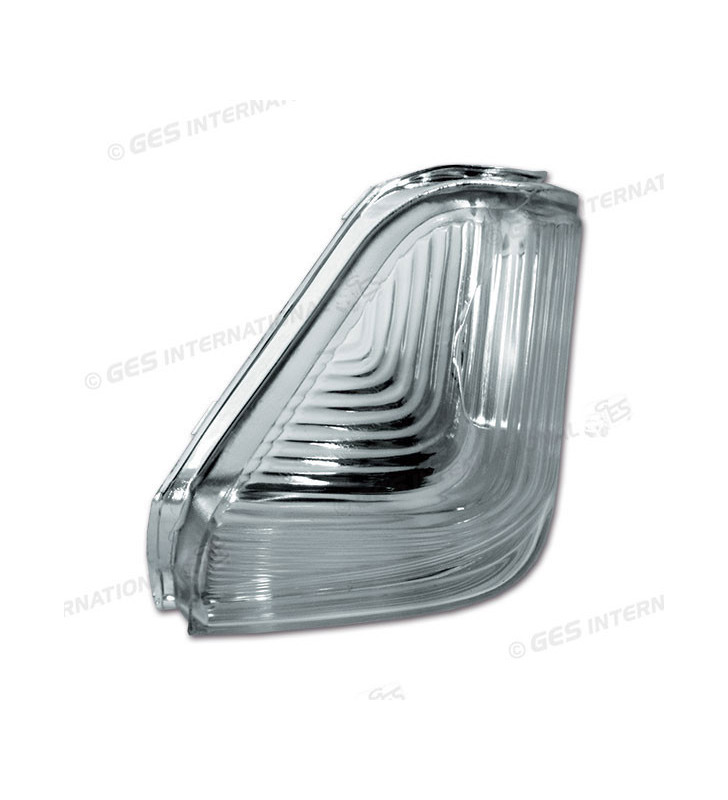 Indicatore direzione specchietto SX Sprinter...