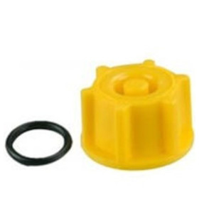 BANDEJA DE TAPA DE DRENAJE C2 Y C4 THETFORD 1638578