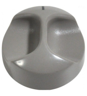 Bouton pour sélecteur RM7400