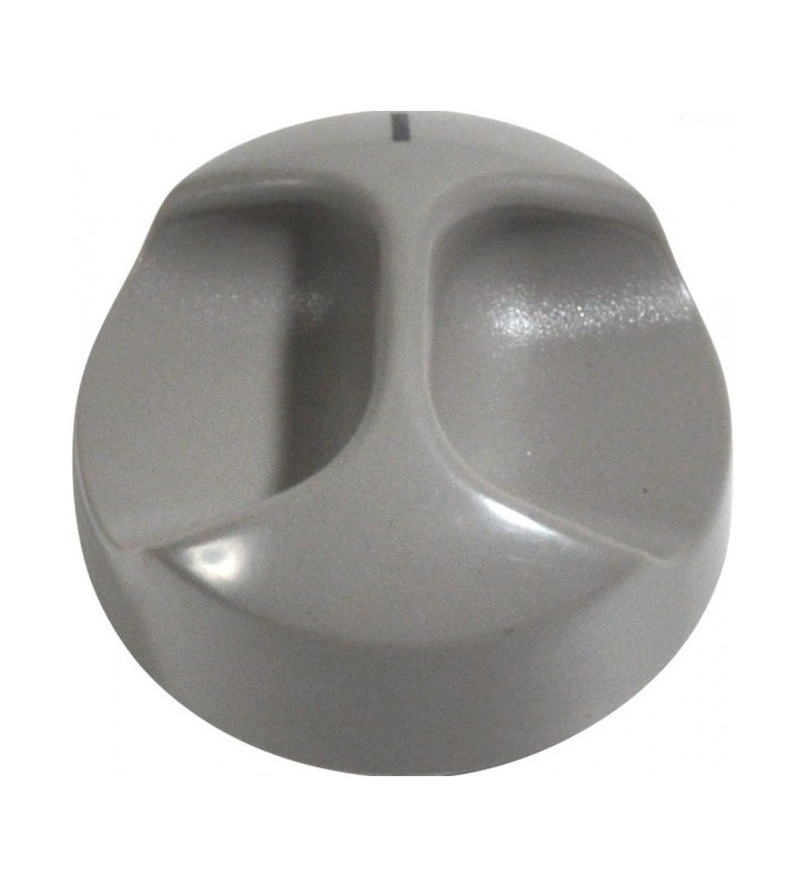 Knopf für Wahlschalter RM7400