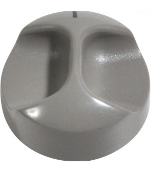 Knopf für Wahlschalter RM7400