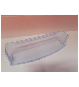 Dometic inf fridge 8000 bottle shelf