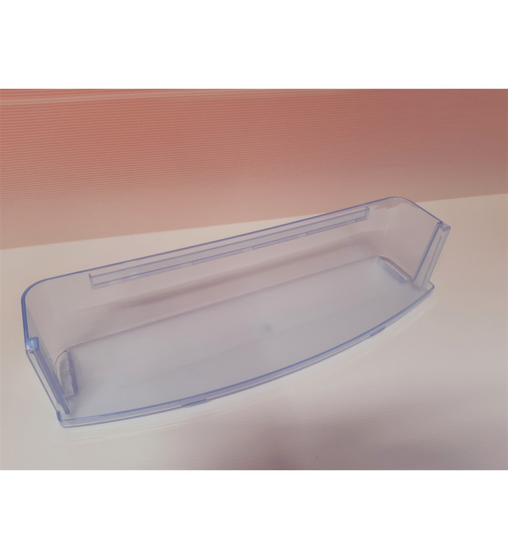 Dometic inf fridge 8000 bottle shelf