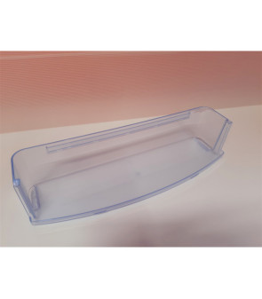 Dometic réfrigérateur inf 8000 porte-bouteilles