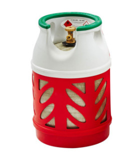 MyBOX IN LEEREM FIBERGLAS