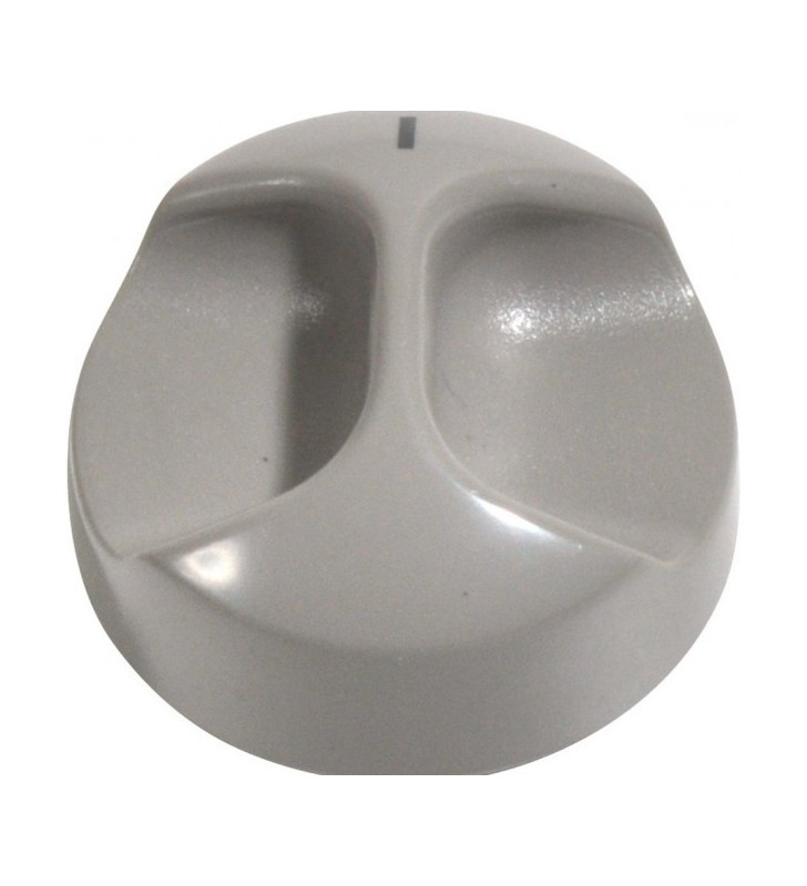 Manopola per Termostato RM7400 - 2412137107