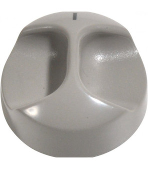 Manopola per Termostato RM7400 - 2412137107