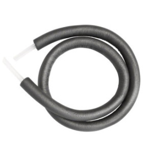 EFOY COMFORT insulated pipe for exhaust gas