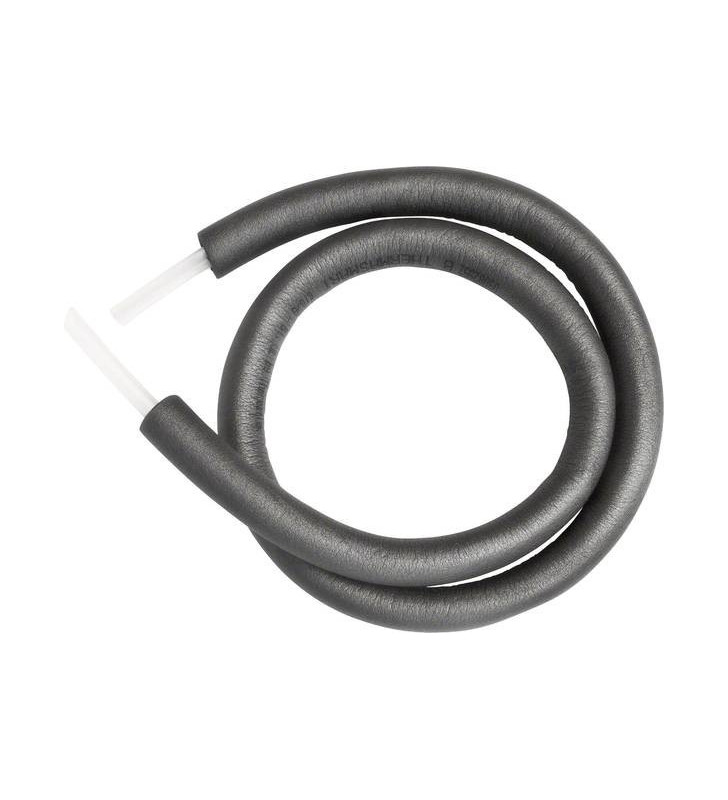 Tuyau isolé EFOY COMFORT pour gaz d'échappement