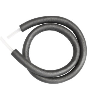 Tubo isolato per gas di scarico EFOY COMFORT