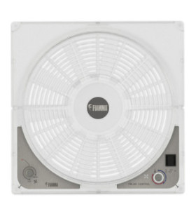 Turbo-Vent 28 Kit für VENT F FIAMMA