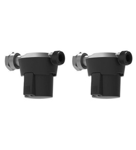 2 Stück Gasölabscheiderfilter nach 2019 TRUMA 50603-02