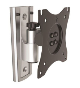 Multilock 1 unterstützt zwei Gelenke