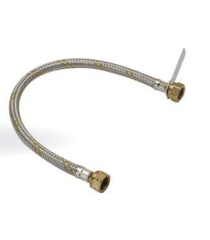 Flexibler Schlauch in verschiedenen Größen für Flüssiggasflaschen-Steuergeräte