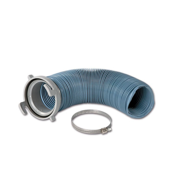 Sanitary Flex Kit - 300 cm FIAMMA - 02438A01