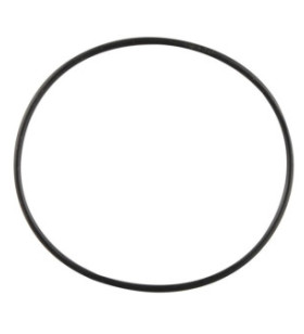 MANGUERA ALIMENTACION O-RING 65X2 MM PARA TRUMATHERM -...