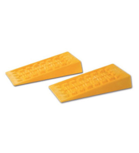 Level System Magnum 8t x FIAMMA Achse 2 Stück - 97901-015