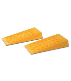 Level System Magnum 8t x essieu FIAMMA 2 pcs - 97901-015