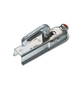 Al-Ko AK7 joint 45 mm square joint c / pulsan