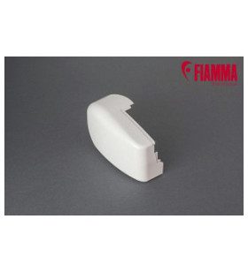 Kit auricular izquierdo Polar F45ti