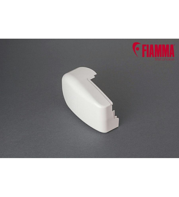 Polar F45ti Kit Casque Gauche