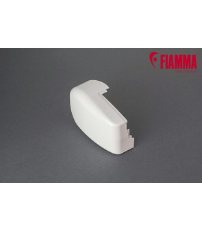 Polar F45ti linkes Kopfhörer-Kit