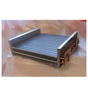 CONDENSATORE ELETTR DOMETIC FRESHJET 1700